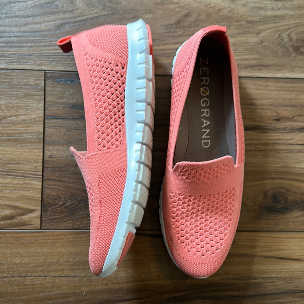 Cole Haan Zerogrand